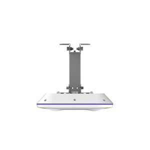 RG-RAP6260G-Galeria-6