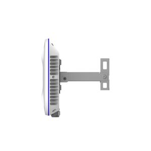 RG-RAP6260G-Galeria-8