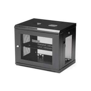9U-Wall-Mount-Rack---17-in.-Deep