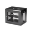 9U-Wall-Mount-Rack---17-in.-Deep