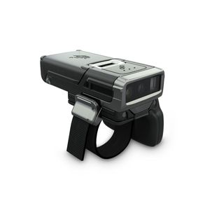 RS51C0-TNNMWR-Galeria-2