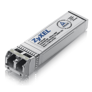 SFP10G-SR-SFP-Plus-Transceiver-300m-