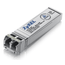 SFP10G-SR-SFP-Plus-Transceiver-300m-