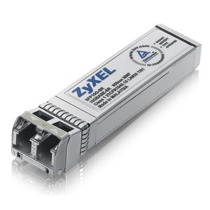SFP10G-SR-ZZ0101F-Galeria-1