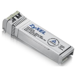 SFP10G-SR-ZZ0101F-Galeria-2