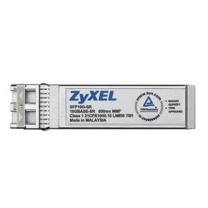 SFP10G-SR-ZZ0101F-Galeria-3