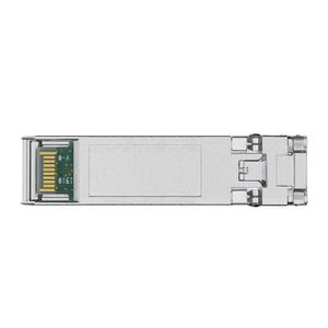 SFP10G-SR-ZZ0101F-Galeria-4