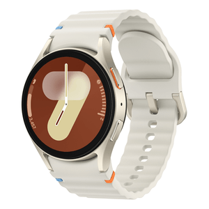 WATCH7-40MM-BEIGE-BLUETOOTH