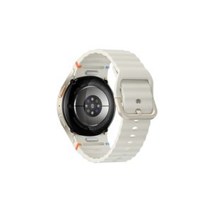 SM-L300NZEAPHE-Galeria-4