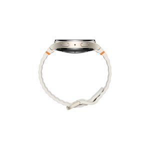 SM-L300NZEAPHE-Galeria-5