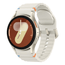 WATCH7-40MM-BEIGE-LTE