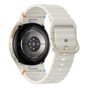 SM-L305FZEAPHE-Galeria-4