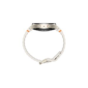 SM-L305FZEAPHE-Galeria-5