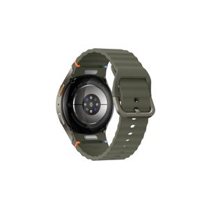 SM-L305FZGAPHE-Galeria-4