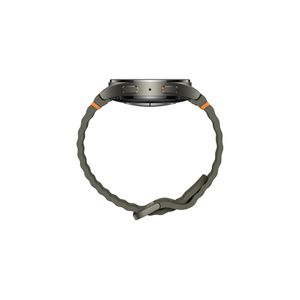 SM-L305FZGAPHE-Galeria-5
