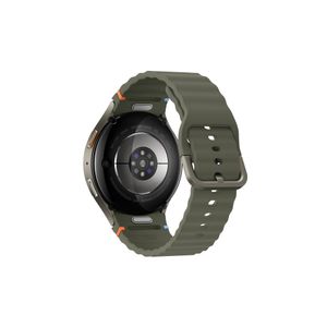 SM-L315FZGAPHE-Galeria-4