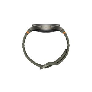 SM-L315FZGAPHE-Galeria-5