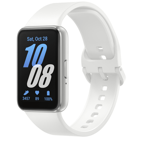 GALAXY-FIT-3-SILVER