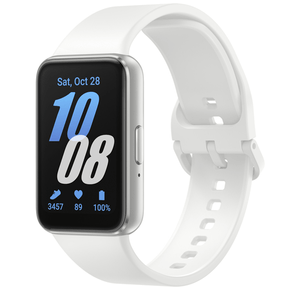 GALAXY-FIT-3-SILVER