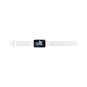 SM-R390NZSAEUB-Galeria-6