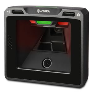 SP7208-SV00004ZCWW-Galeria-3