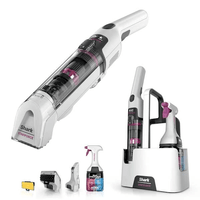 Miniatura 1 de ASPIRADOR DE MANO SHARK STAINFORCE HX100EUT