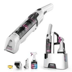 ASPIRADOR-DE-MANO-SHARK-STAINFORCE-HX100EUT
