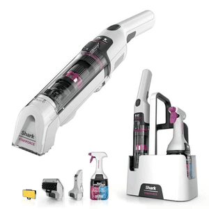 ASPIRADOR-DE-MANO-SHARK-STAINFORCE-HX100EUT