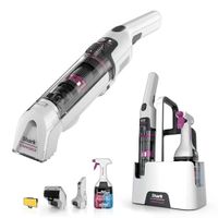 Miniatura 2 de ASPIRADOR DE MANO SHARK STAINFORCE HX100EUT