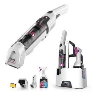 STAINFORCE-HX100EUT-Galeria-1