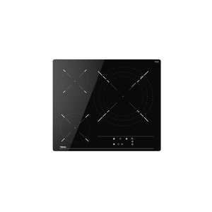 VITROCERAMICA-INDEPENDIENTE-RADIANTES-TEKA-TBC-63632-TTC-BK-3-ZONAS-COCCION-ANCHO-60-CM