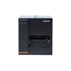 BROTHER-TJ4005DN-USB---ETHERNET