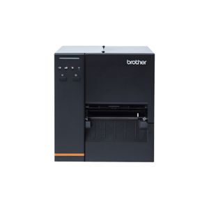 TJ4005DNZ1-Galeria-1