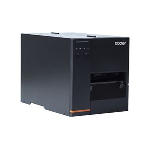 TJ4005DNZ1-Galeria-2