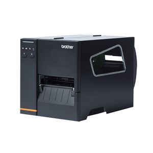 TJ4005DNZ1-Galeria-3