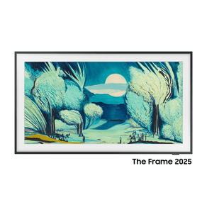 Televisor-SAMSUNG-43--The-Frame-TQ43LS03FAU-QLED-4K-Ultra-HD