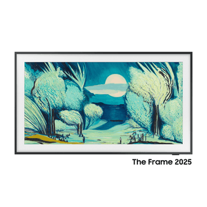 Televisor-SAMSUNG-43--The-Frame-TQ43LS03FAU-QLED-4K-Ultra-HD