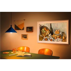 TQ43LS03FAUXXC-Galeria-4