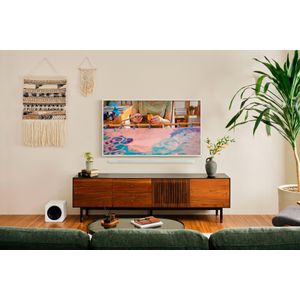 TQ43LS03FAUXXC-Galeria-5