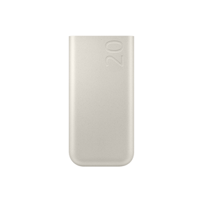 BATERIA-EXTERNA-20000-MAH-C-RAP-45W