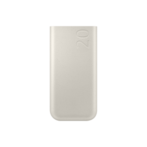 BATERIA-EXTERNA-20000-MAH-C-RAP-45W