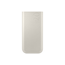 BATERIA-EXTERNA-20000-MAH-C-RAP-45W