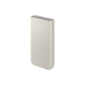 EB-P4520XUEGEU-Galeria-2