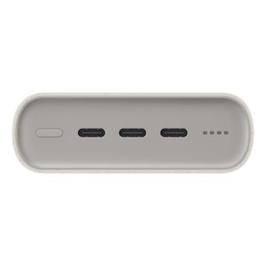 EB-P4520XUEGEU-Galeria-5