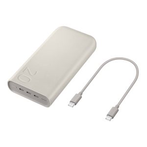 EB-P4520XUEGEU-Galeria-6