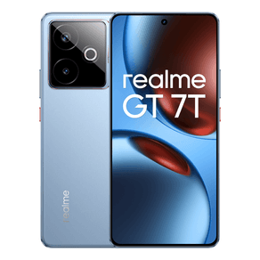 Smartphone--REALME-GT-7T-6.8--5G-12GB-512GB-Azul