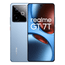 Smartphone--REALME-GT-7T-6.8--5G-12GB-512GB-Azul