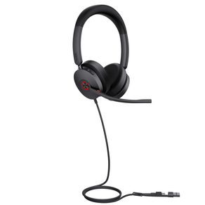 UH48-DUAL-TEAMS-USB-C-A