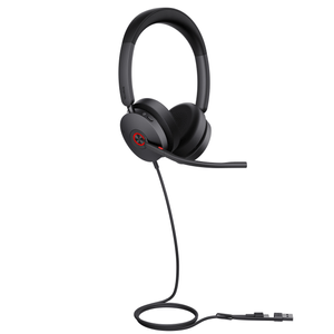 UH48-DUAL-TEAMS-USB-C-A
