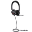 UH48-DUAL-TEAMS-USB-C-A